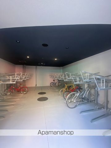 S−RESIDENCE堺筋本町UNOのその他写真