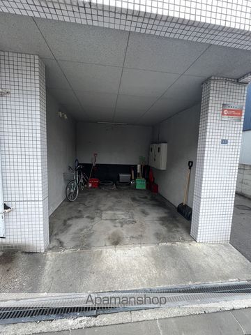 フォレストヒルズ宮の森のその他写真