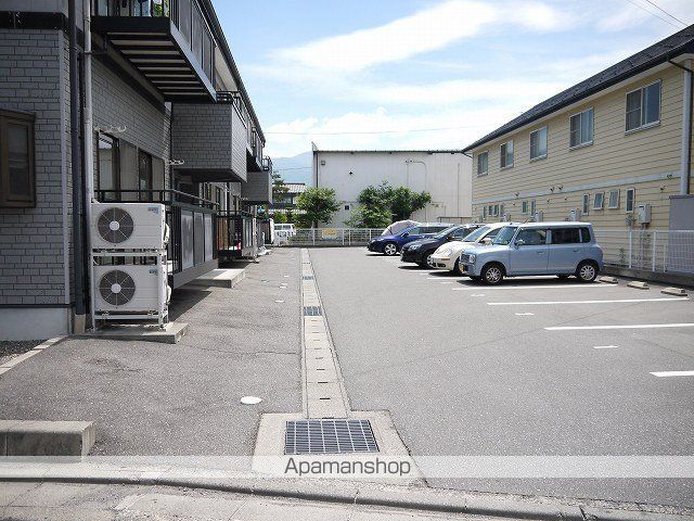SURPLUS古畑のその他写真