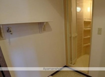 サーパス木太Ⅱ[2SLDK/78.23m2]のその他設備