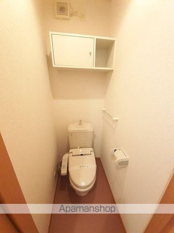 ひまわりの内装写真