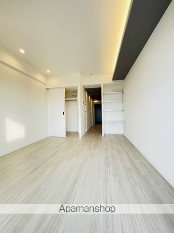 BLESTON COURT MIZUHOUNDOJOHIGASHの内装写真