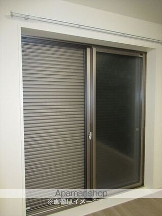 和歌山県和歌山市山蔭丁[2LDK/61.45m2]の内装5
