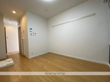 東京都中野区鷺宮１丁目[1R/21.26m2]のその他部屋・スペース