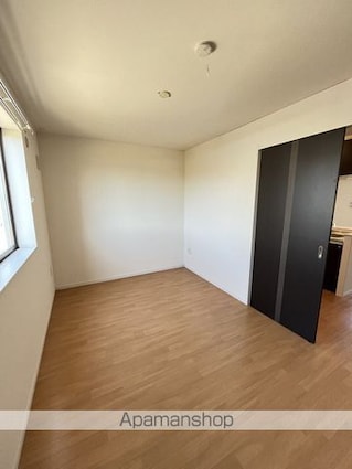 レゴリス[2LDK/54.48m2]の内装5