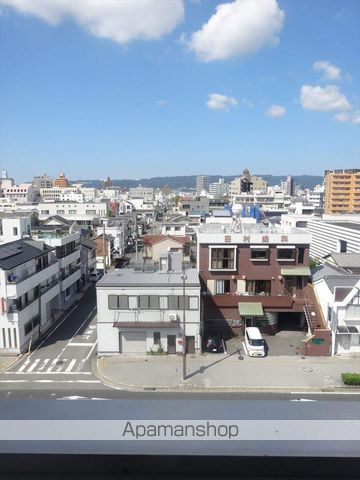 シティヴィラ・イシモトのその他写真