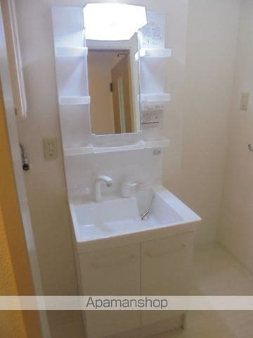 ウィンダムコートの内装写真