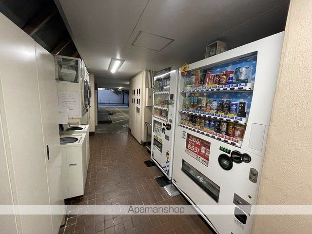 東新橋ビルのその他写真
