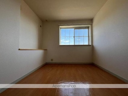 グランディール希[2LDK/56.19m2]の内装6