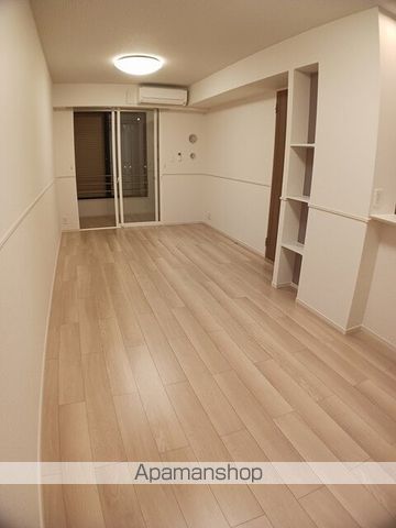 アルグレア大刀洗 Aの内装写真