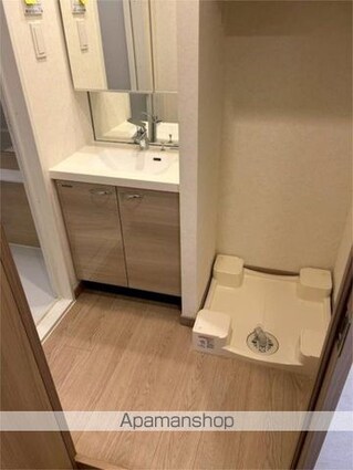 ルーブル練馬赤塚[1K/25.52m2]のその他内装