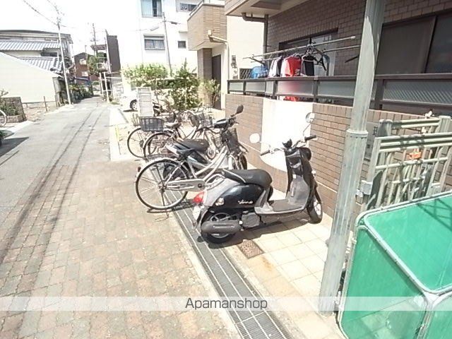 寺島パインマンションのその他写真