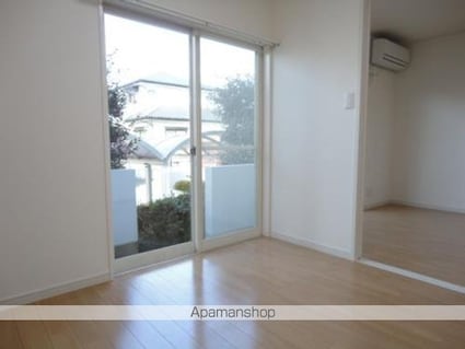 ワキハウス[1LDK/44.3m2]のその他部屋・スペース