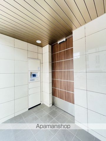 スティングレイつるまのその他写真