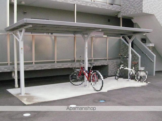 LAXMIのその他写真