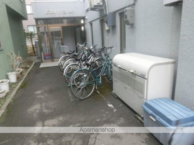 広和ハイツ第7のその他写真