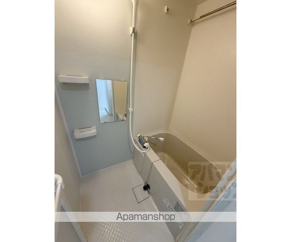 KUON KYOTOの内装写真