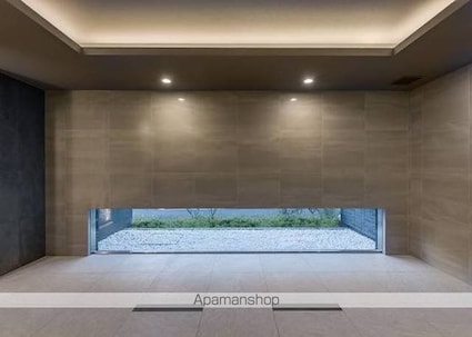 東京都台東区浅草５丁目[2LDK/50.79m2]の内装3