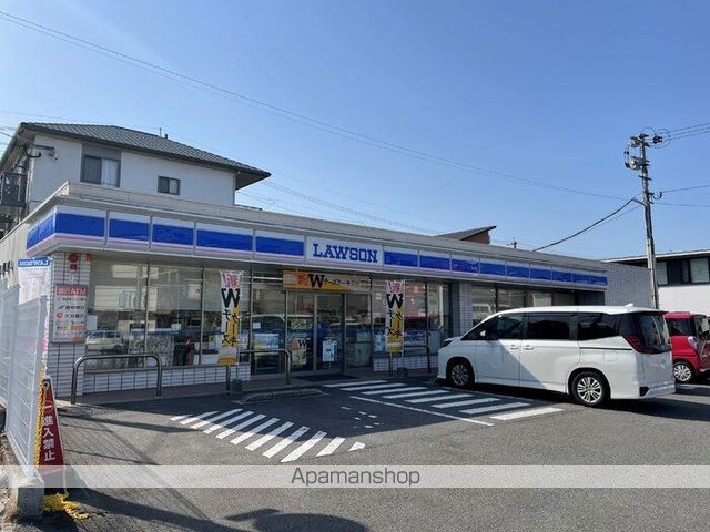 グランヒルHS石垣の周辺写真