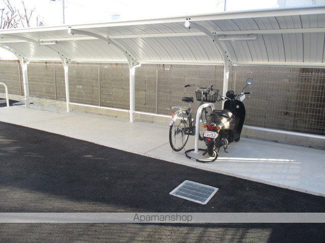 モンテローザのその他写真