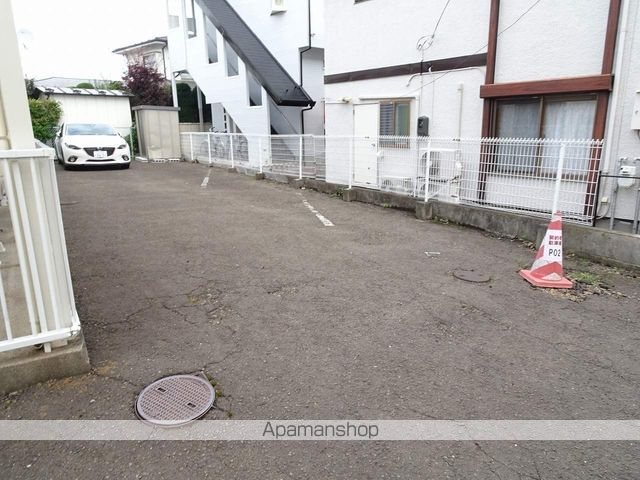 ジュネス五輪のその他写真