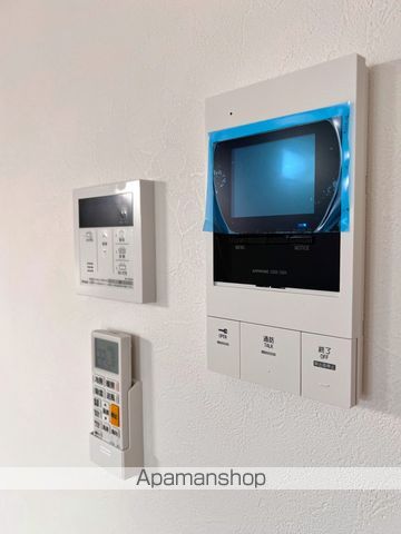 FSあじまテラスの内装写真