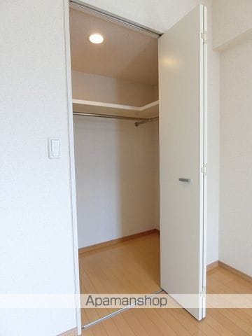 レジディア榴岡 ウエスト棟の内装写真
