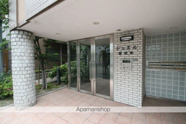 ジュエル曽根東のその他写真