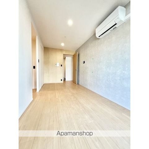 SーRESIDENCE千種belvia TOWER(べルヴィアタの内装写真
