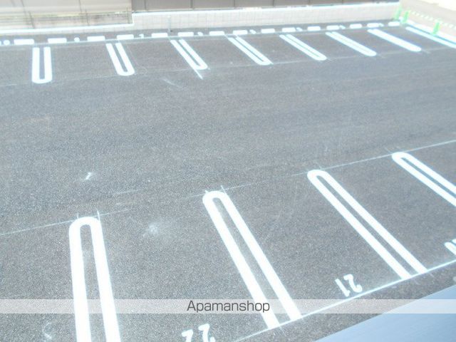 グランシャリオ篠木のその他写真