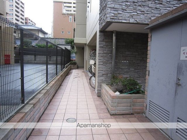カナセ上汐町のその他写真