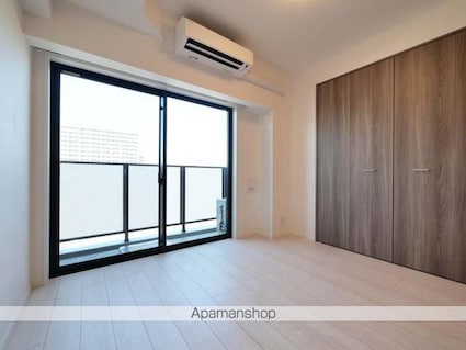 Ｍｉｎｄ　Ｓｈｉｍｕｒａｓａｋａｕｅ[1LDK/36.86m2]のその他内装7