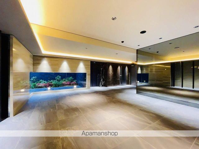 SーRESIDENCE鶴舞IIのその他写真