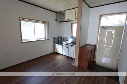 コーポ幹[2DK/40m2]のその他部屋・スペース