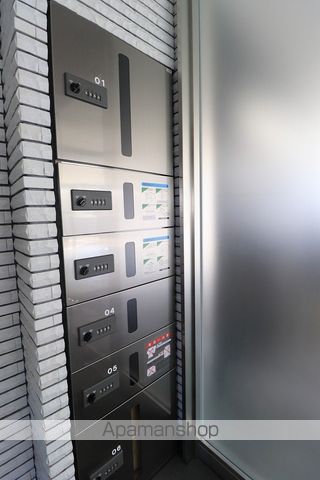 ノヴァ学園前のその他写真