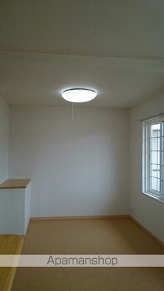 ＨＩＮＡＴＡ[1LDK/46.09m2]のその他内装2