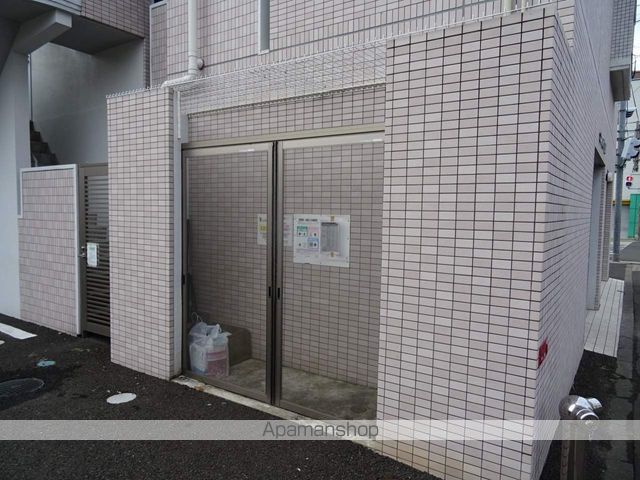 エアフォルク平成のその他写真