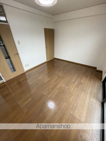 マンション児玉の内装写真