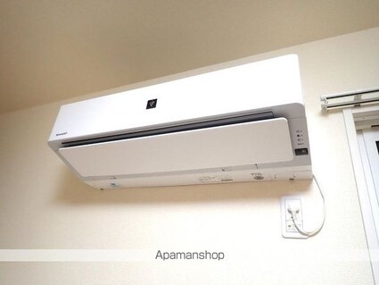 インヴィート[1LDK/40.37m2]の内装6