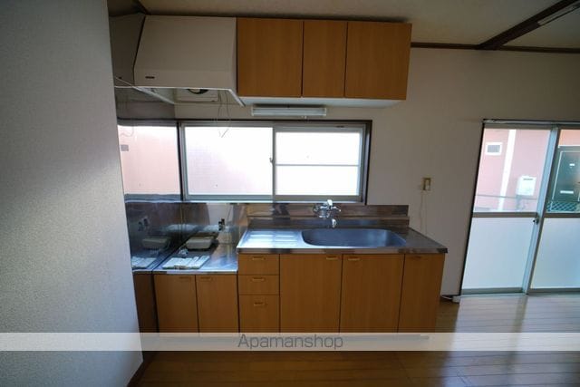 detached 茨城県ひたちなか市はしかべ１丁目7-3

地図を見る