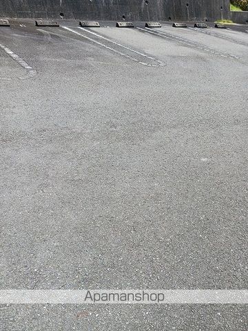 ファミールNAKAYAMAのその他写真