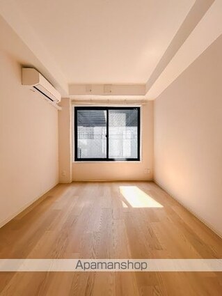 Ｌｉｂｅｒｔｅ沼袋[2LDK/49.62m2]の内装2