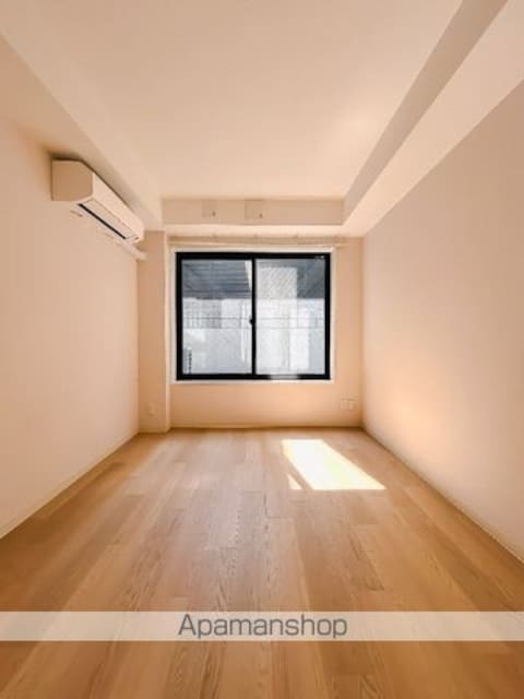 Ｌｉｂｅｒｔｅ沼袋[2LDK/49.62m2]の内装2