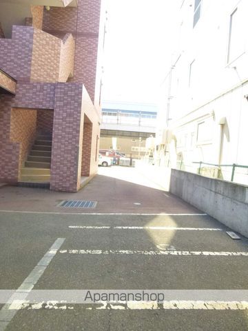ミラバ澄川のその他写真
