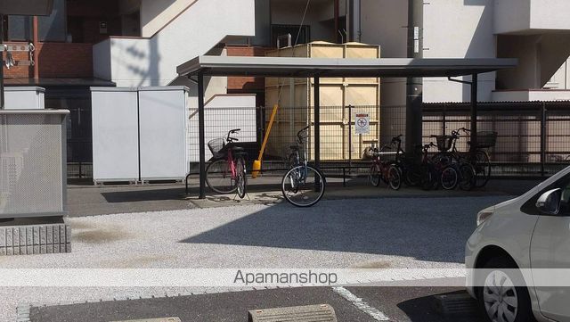 スターガーデン長府 ジュピターのその他写真