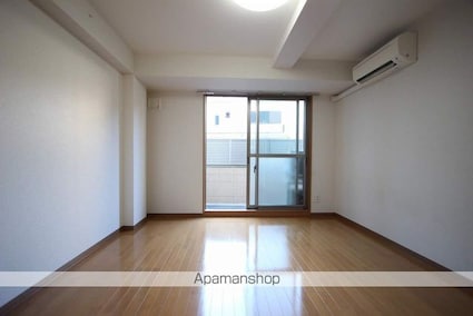 エミネント立川[1K/20.86m2]の内装2