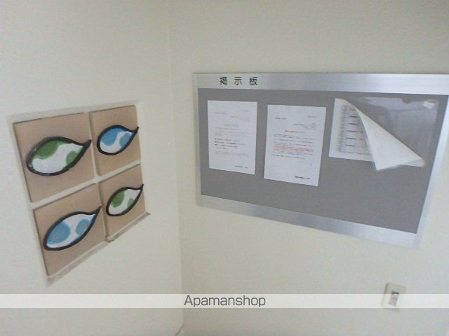 ARTNOW清田のその他写真