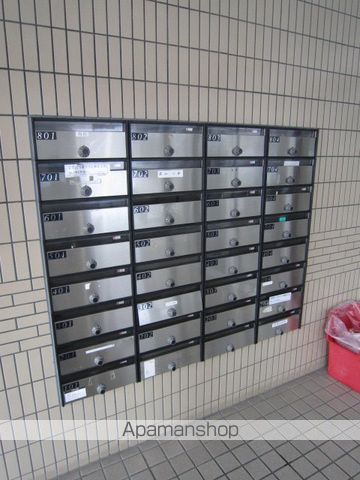 ノール北円山のその他写真