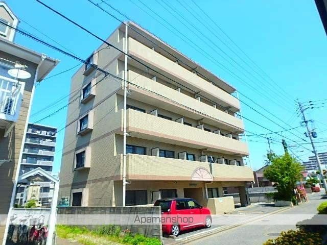 シャンボール和白 503 ｜ 福岡県福岡市東区和白３丁目22-2（賃貸マンション1R・5階・18.00㎡） その28