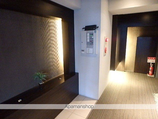 ブランノワールN13.EXEのその他写真
